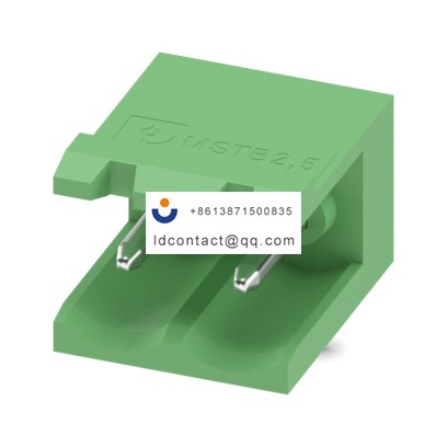 1759017 Phoenix Contact product image